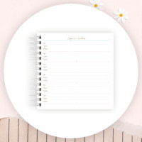 Insert - Mulheres Encadernação 2026 (Letterinhas) - Imagem 28