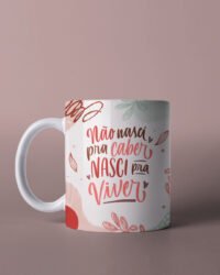 Pack de Artes – Mulherão - Imagem 5