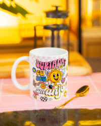 Coleção – Frases Retrô (Avião Sem Asa) - Imagem 4