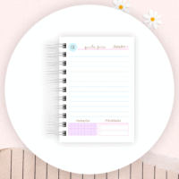 Insert - Mulheres Encadernação 2026 (Letterinhas) - Imagem 14