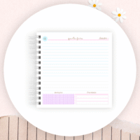 Insert - Mulheres Encadernação 2026 (Letterinhas) - Imagem 29