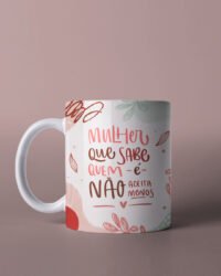 Pack de Artes – Mulherão - Imagem 6