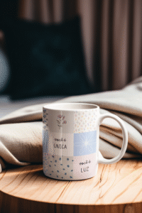 Kit dia das Mulheres 2026 (Gabriella Cravo e Canecas) - Imagem 4