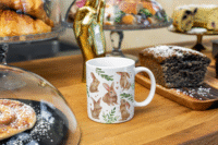 Páscoa 2026 – Artes Canecas - Imagem 11