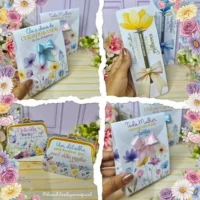 Dia das Mulheres 2026 – Desenhitos da Jana - Imagem 4