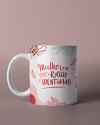 Pack de Artes – Mulherão - Imagem 7