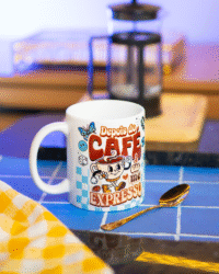 Coleção – Frases Retrô (Avião Sem Asa) - Imagem 6