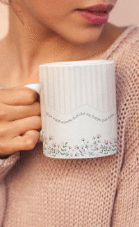 Kit dia das Mulheres 2026 (Gabriella Cravo e Canecas) - Imagem 5