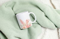 Páscoa 2026 – Artes Canecas - Imagem 9