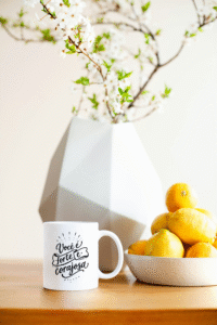 Dia da Mulher 2026 – Artes Canecas - Imagem 18