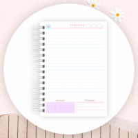 Insert - Mulheres Encadernação 2026 (Letterinhas) - Imagem 6