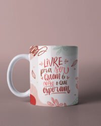 Pack de Artes – Mulherão - Imagem 9