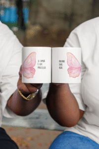 Kit dia das Mulheres 2026 (Gabriella Cravo e Canecas) - Imagem 7