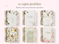 Devocional – Meu Tempo com Deus - Imagem 10