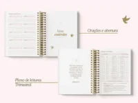 Devocional – Meu Tempo com Deus - Imagem 9