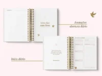 Devocional – Meu Tempo com Deus - Imagem 8