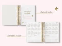 Devocional – Meu Tempo com Deus - Imagem 7