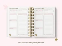 Devocional – Meu Tempo com Deus - Imagem 6