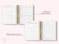 Devocional – Meu Tempo com Deus - Imagem 2