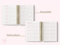 Devocional – Meu Tempo com Deus - Imagem 3