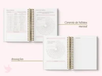 Devocional – Meu Tempo com Deus - Imagem 4