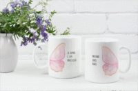 Kit dia das Mulheres 2026 (Gabriella Cravo e Canecas) - Imagem 8