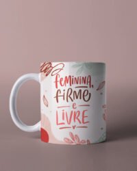 Pack de Artes – Mulherão - Imagem 10