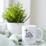 Páscoa 2026 – Artes Canecas