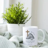 Páscoa 2026 – Artes Canecas