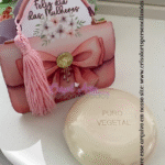 Bolsa Dia das Mulheres