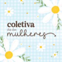 Coletiva Completa Dia Das Mulheres 2026