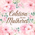 Coletiva Completa Mulher Cristã 2026 (Vê Moraes)