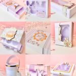 COMBO de Páscoa 2026