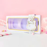 COMBO de Páscoa 2026 - Imagem 4