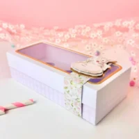 COMBO de Páscoa 2026 - Imagem 3