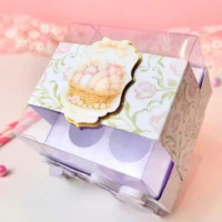 COMBO de Páscoa 2026 - Imagem 2