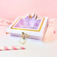 COMBO de Páscoa 2026 - Imagem 6