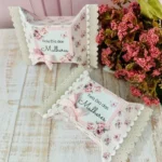 Caixa Bala - Dia das Mulheres