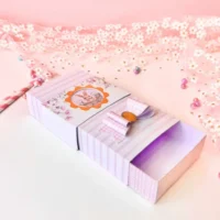 COMBO de Páscoa 2026 - Imagem 7