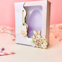 COMBO de Páscoa 2026 - Imagem 10