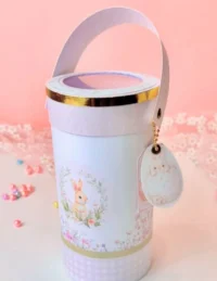 COMBO de Páscoa 2026 - Imagem 11