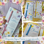 Card lápis com nome – Dia da Mulher (Desenhitos da Jana)