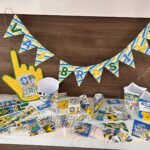 Copa do Mundo 2026 (Pandoca)