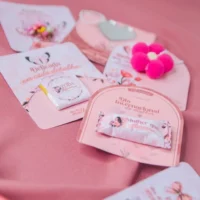 Kit Dia da Mulher 2026 (Amarantto) - Imagem 7