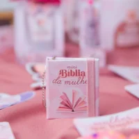 Kit Dia da Mulher 2026 (Amarantto) - Imagem 6