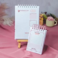 Kit Dia da Mulher 2026 (Amarantto) - Imagem 12