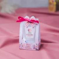 Kit Dia da Mulher 2026 (Amarantto) - Imagem 9