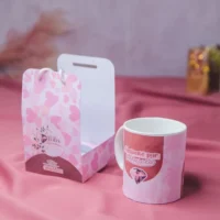 Kit Dia da Mulher 2026 (Amarantto) - Imagem 5