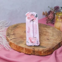 Kit Dia da Mulher 2026 (Amarantto) - Imagem 14