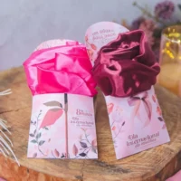 Kit Dia da Mulher 2026 (Amarantto) - Imagem 16